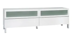 LUMO tv-taso 183 cm korkea