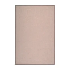 LYYRA2 puuvilla-paperinarumatto
