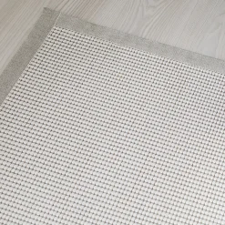 LYYRA puuvilla-paperinarumatto