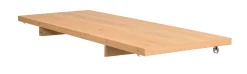 MADDOCK ruokapöydän jatkolevy 50 cm - Stemma.fi