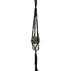 MAKRAME amppeli 120 cm