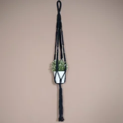 MAKRAME amppeli 120 cm