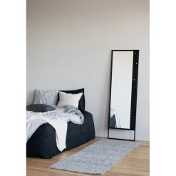 MALONE lattiapeili 53 x 170 cm