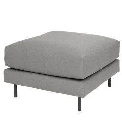 MANHATTAN sohvan rahi 103 x 97 cm Bond-kankaalla
