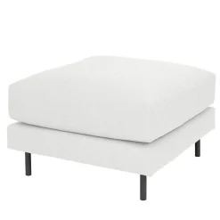 MANHATTAN sohvan rahi 103 x 97 cm Bond-kankaalla