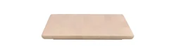 MARKHAM ruokapöydän jatkolevy 45 cm