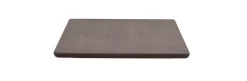 MARKHAM ruokapöydän jatkolevy 45 cm