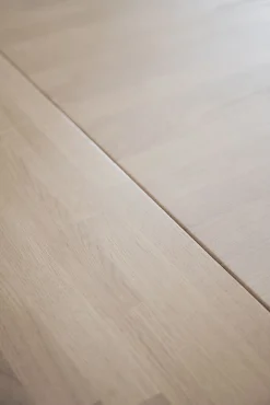 MARKHAM ruokapöydän jatkolevy 45 cm