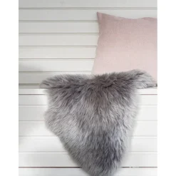 MATTOKYMPPI lampaantalja
