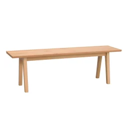 MELFORT penkki 144 cm