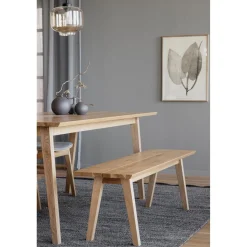 MELFORT penkki 144 cm