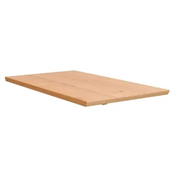MELFORT ruokapöydän jatkolevy 50 cm