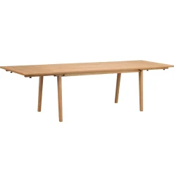 MELFORT ruokapöydän jatkolevy 50 cm