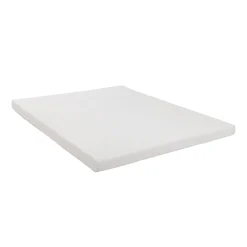 MERI ERGO XL viskoelastinen sijauspatja
