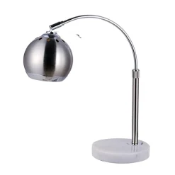 MIKRO LOUNGE pöytävalaisin 54 cm