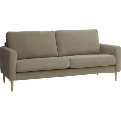 MILA 3 hengen sohva