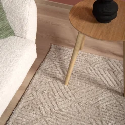MODENA nukkamatto