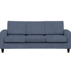 MONIKA 3 hengen sohva Oasis-kankaalla