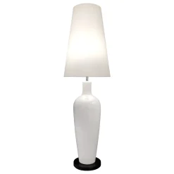 MONZA pöytävalaisin 94 cm