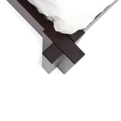MORI sänky