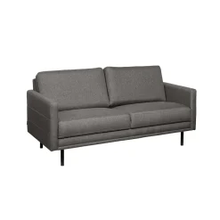 NAUVO 2 hengen sohva