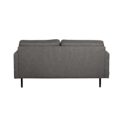 NAUVO 2 hengen sohva