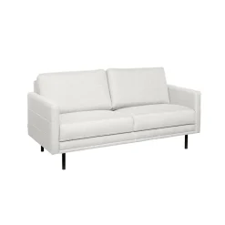 NAUVO 2 hengen sohva