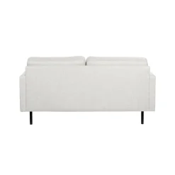 NAUVO 2 hengen sohva