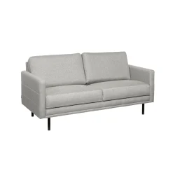 NAUVO 2 hengen sohva