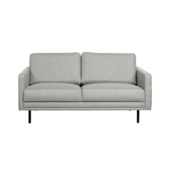 NAUVO 2 hengen sohva