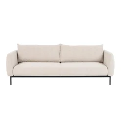 NEWBY 3 hengen vuodesohva