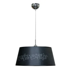 NIZZA kattovalaisin Ø 50 cm