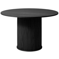 NOLA ruokapöytä 120 cm