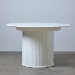 NOLA ruokapöytä jatkettava 120 cm