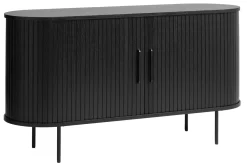 NOLA senkki 140 cm