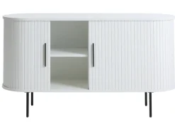 NOLA senkki 140 cm