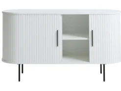 NOLA senkki 140 cm