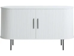 NOLA senkki 140 cm