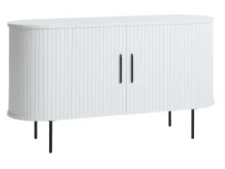 NOLA senkki 140 cm