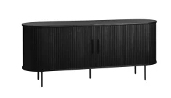 NOLA senkki 180 cm