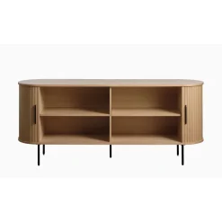 NOLA senkki 180 cm