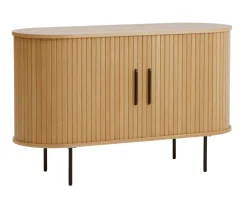NOLA senkki 120 cm