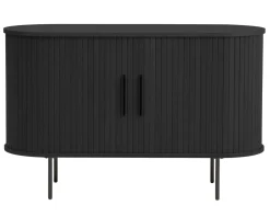 NOLA senkki 120 cm