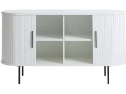 NOLA senkki 120 cm
