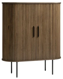 NOLA senkki/kaappi 100 cm
