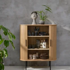 NOLA senkki/kaappi 100 cm