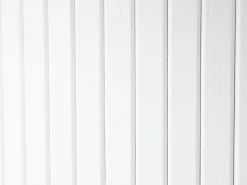 NOLA sohvapöytä pyöreä 90 cm