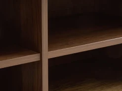 NOLA tv-taso ovaali 180 cm