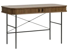 NOLA työpöytä 120 cm