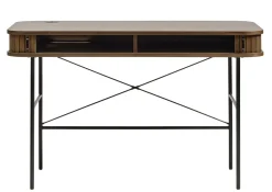 NOLA työpöytä 120 cm